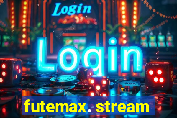 futemax. stream